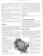 South African GS brochure 1973