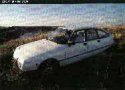 citroen gsa brochure
