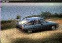 citroen gsa portfolio