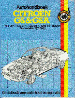 gs manual