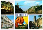 gs on postcard, click to enlarge