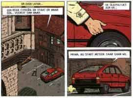 GS comic, click to enlarge