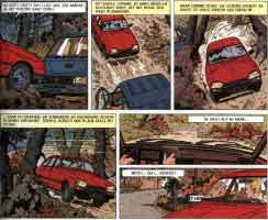 GS comic, click to enlarge