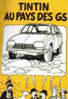 GS comic, click to enlarge