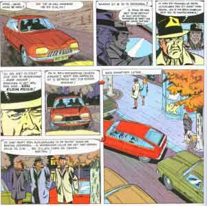 GS comic, click to enlarge