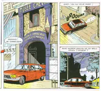 GS comic, click to enlarge