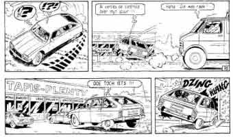 GS comic, click to enlarge