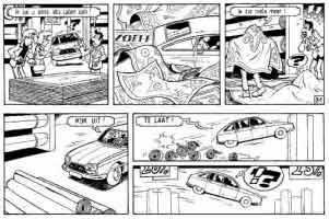 GS comic, click to enlarge