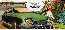GS comic, click to enlarge