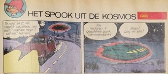 GS comic, click to enlarge