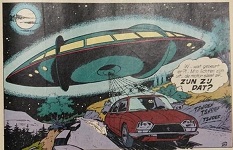 GS comic, click to enlarge