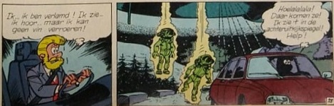 GS comic, click to enlarge