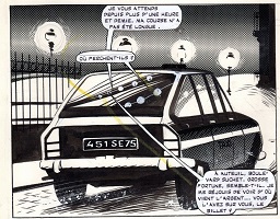 GS comic, click to enlarge