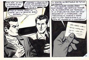 GS comic, click to enlarge