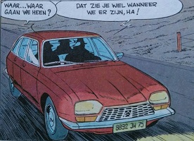 GS comic, click to enlarge