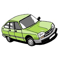 GS comic, click to enlarge