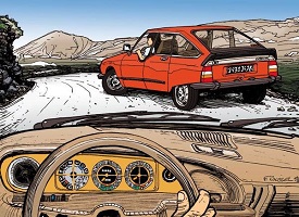 GS comic, click to enlarge