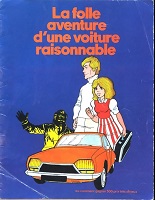 GS comic, click to enlarge