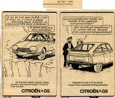 GS comic, click to enlarge