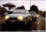 Rally GS, click to enlarge