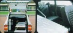 GSA Ambulance, click to enlarge