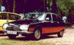GS Basalte, click to enlarge