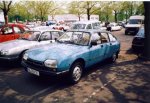 East German GS, click to enlarge