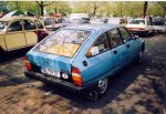 East German GS, click to enlarge