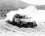 Rally GS, click to enlarge