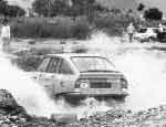 Rally GS, click to enlarge