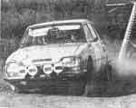 Rally GS, click to enlarge