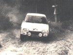 Rally GS, click to enlarge