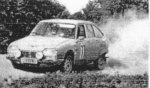 Rally GS, click to enlarge