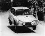Rally GS, click to enlarge
