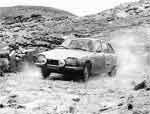Rally GS, click to enlarge