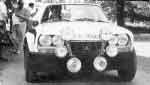 Rally GS, click to enlarge