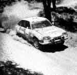 Rally GS, click to enlarge