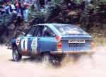 Rally GS, click to enlarge