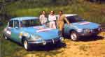 Rally GS, click to enlarge
